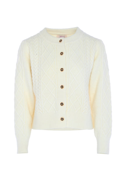 aleva Women's Sweater