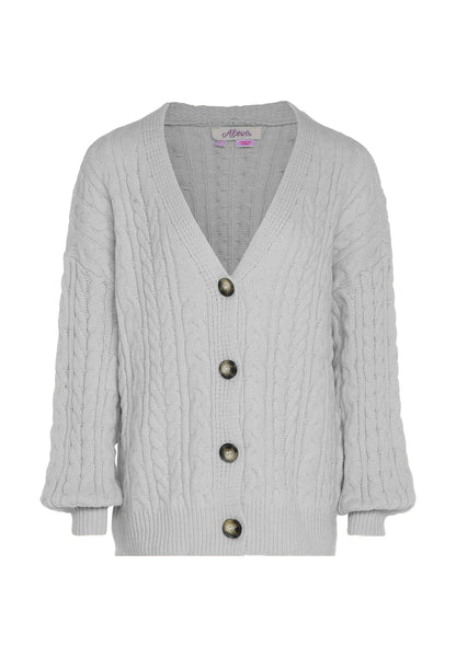 aleva women's sweater