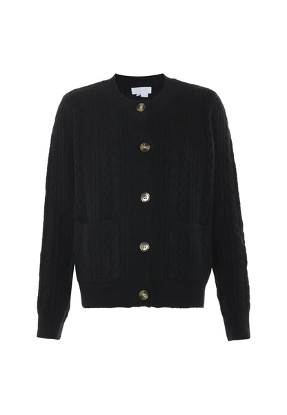 blonda women's sweater