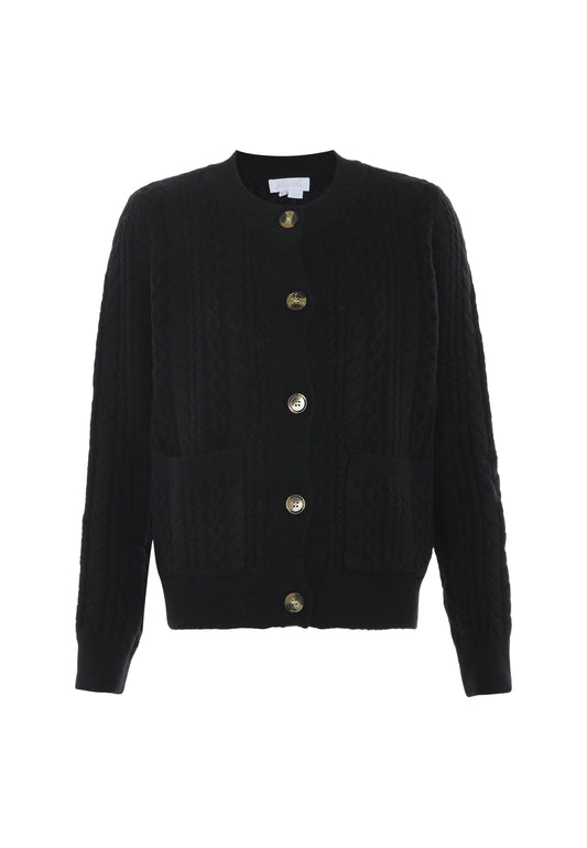 blonda women's sweater