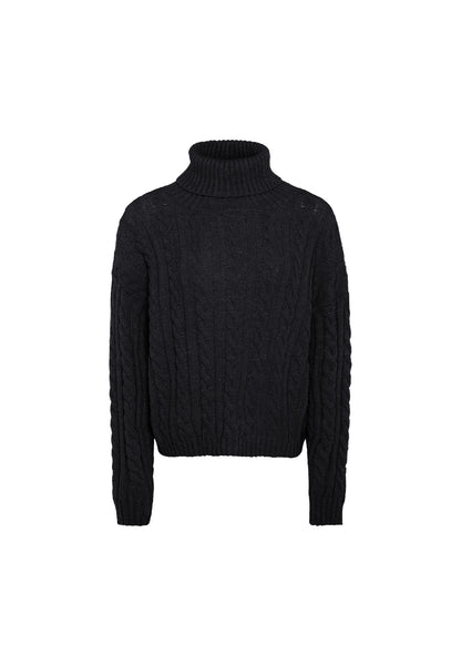 paino women's sweater