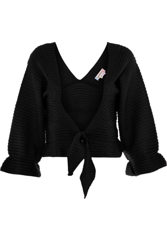 ebeeza women's sweater