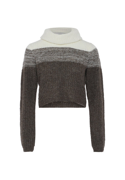 TANUNA women's sweater