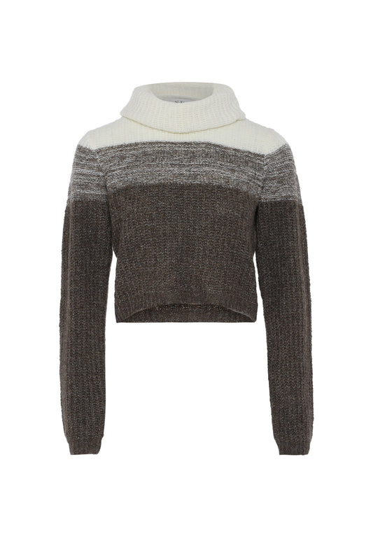 TANUNA women's sweater