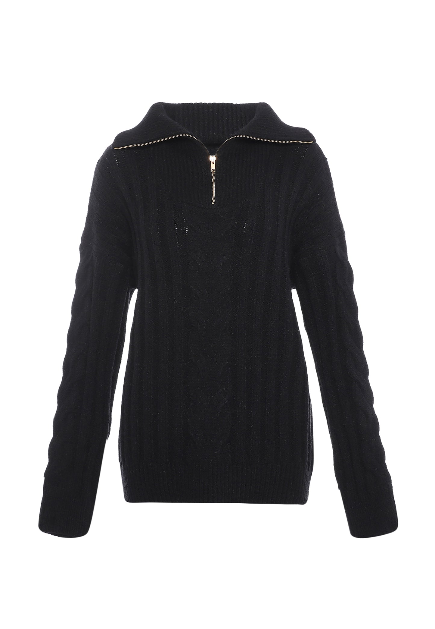 aleva women's sweater