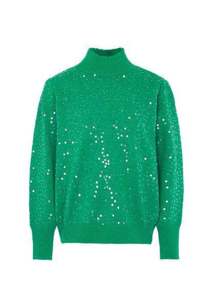 nascita women's sweater
