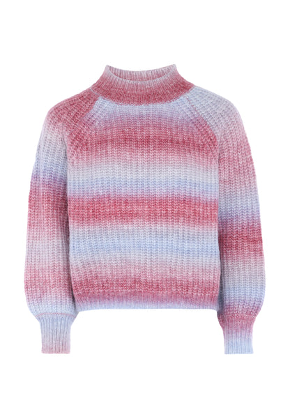 SIDONA damski sweter