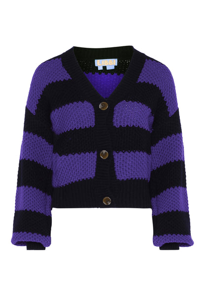 LIBBI women's sweater