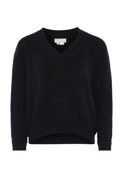 Jalene women's sweater