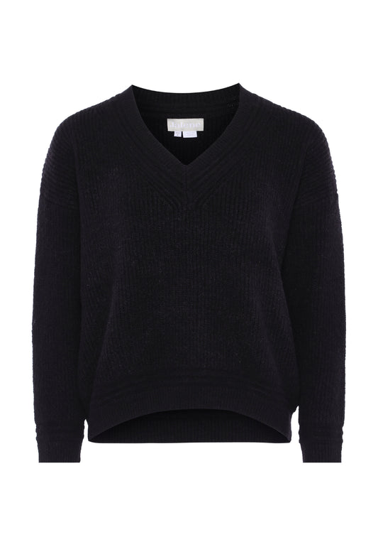 Jalene women's sweater