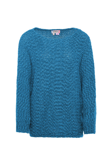 ebeeza damski sweter