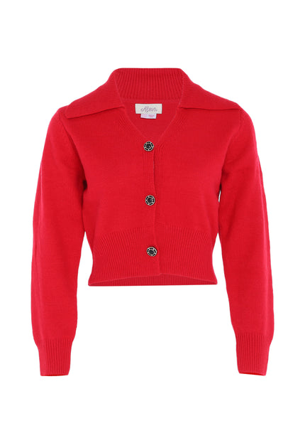 aleva Women's Sweater