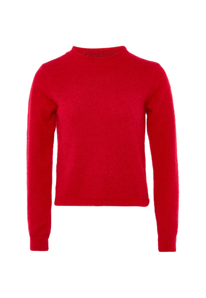 POOMI women's sweater
