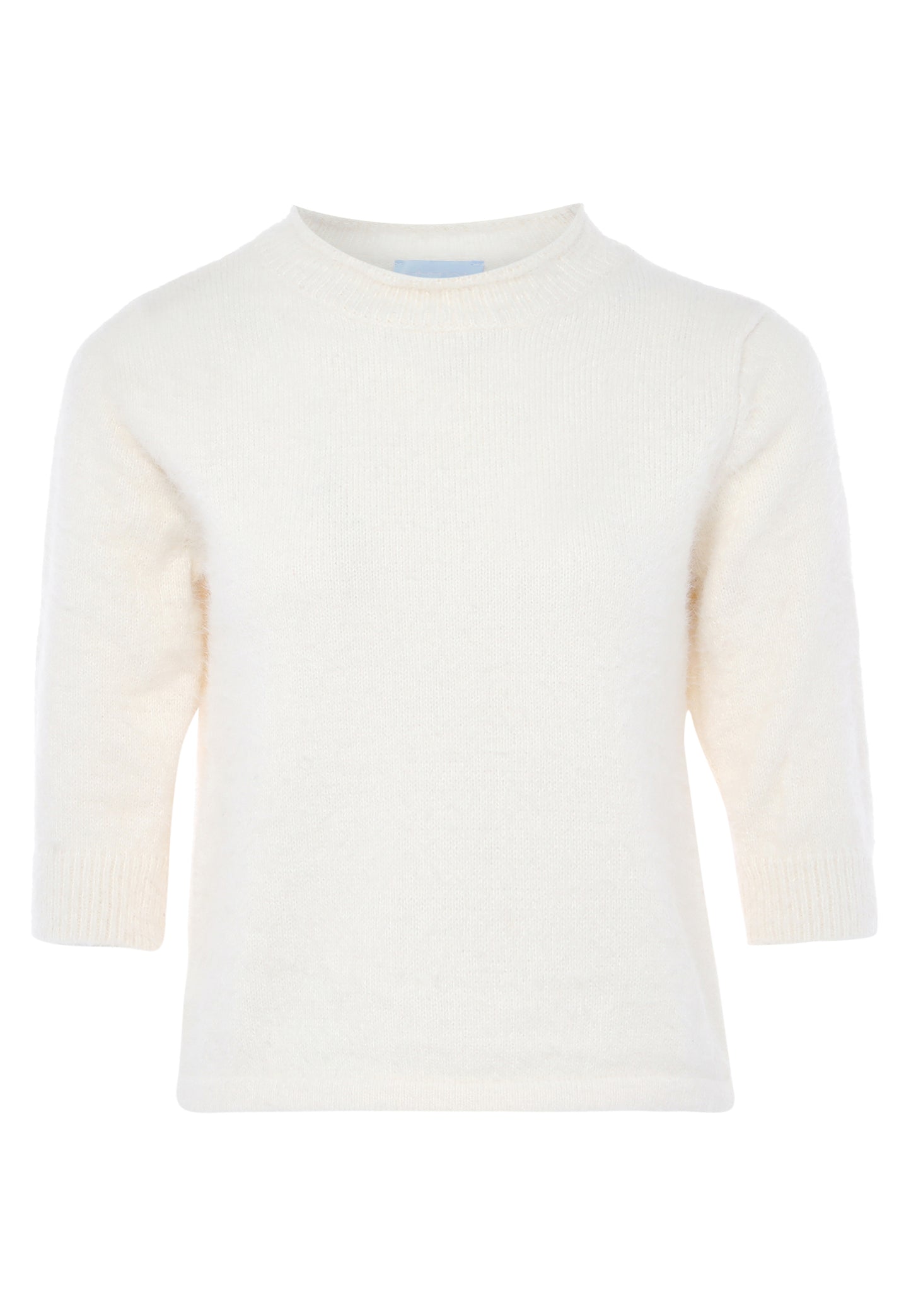 POOMI women's sweater