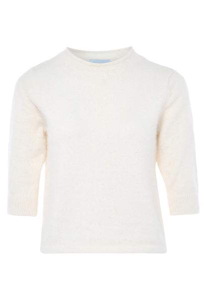 POOMI women's sweater