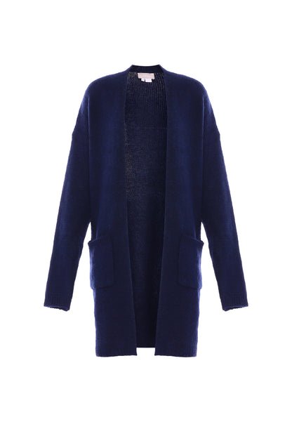 Jalene women's sweater