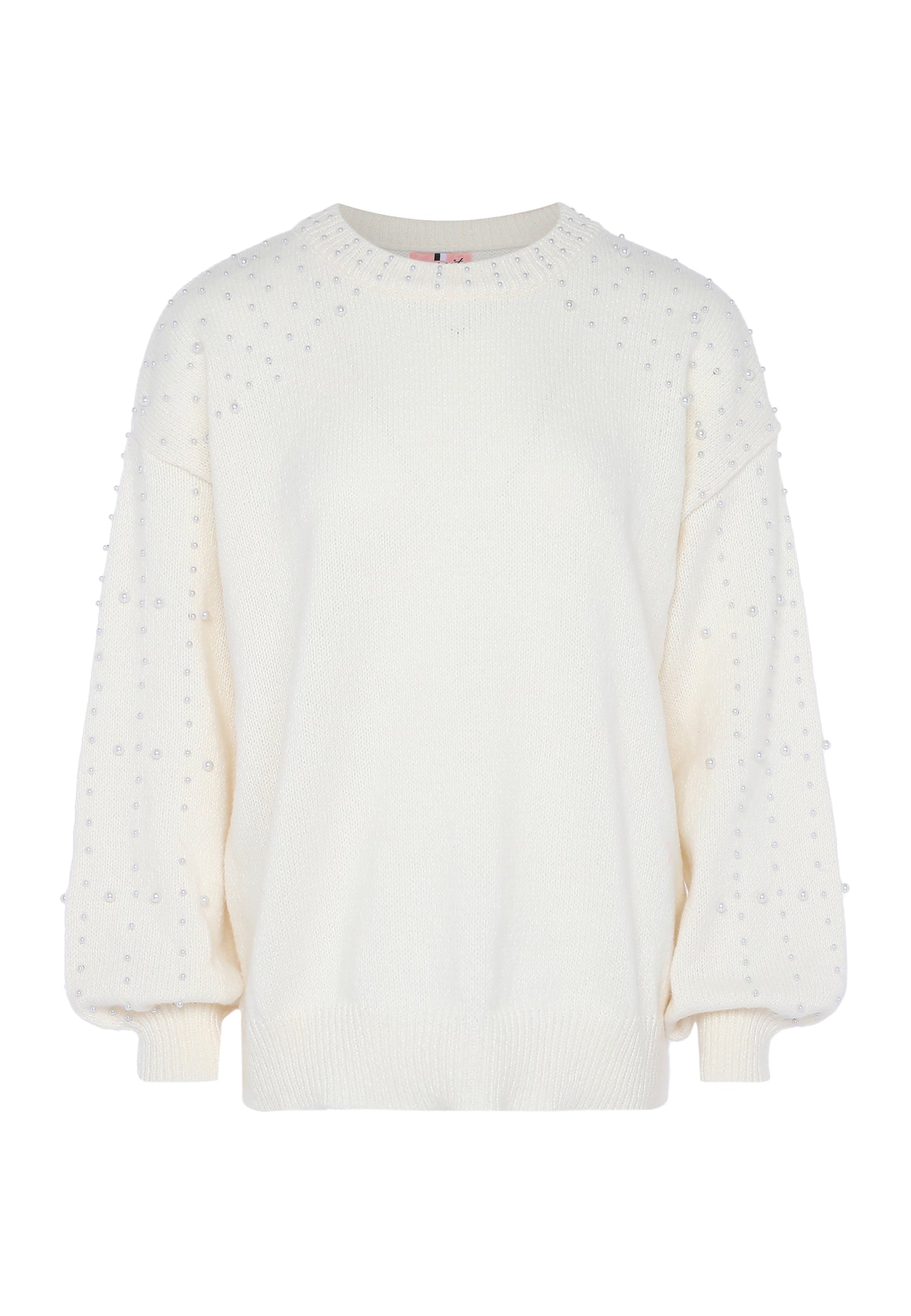 nascita women's sweater