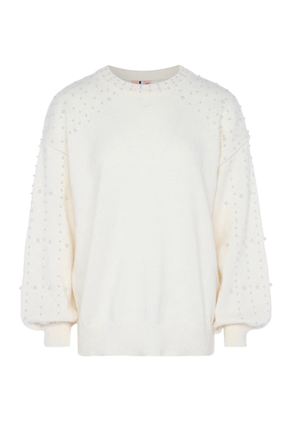 nascita women's sweater