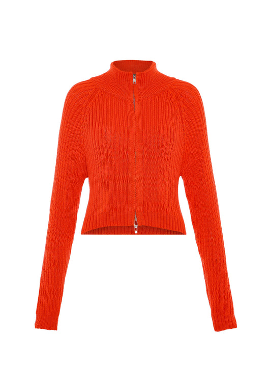 LIBBI women's sweater