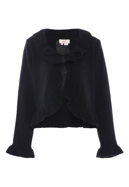 aleva Women's Cardigan