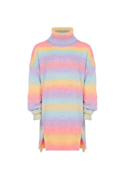 SIDONA damski sweter