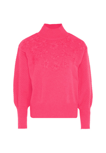 ebeeza damski sweter