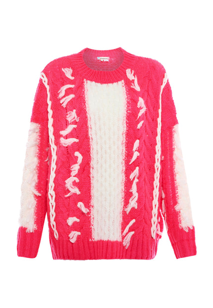 ebeeza Women's Sweater
