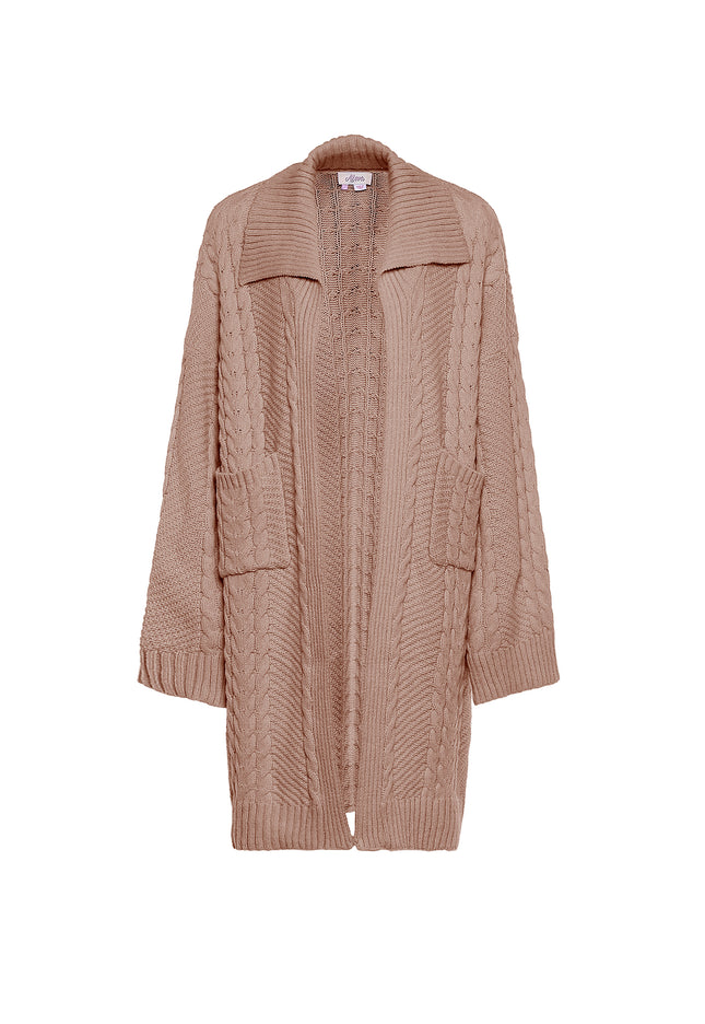 aleva Women's Sweater