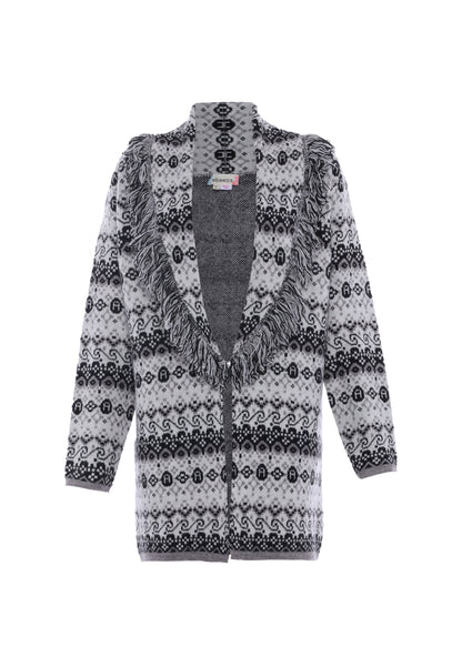 ebeeza women's sweater