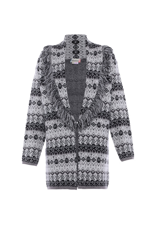 ebeeza women's sweater