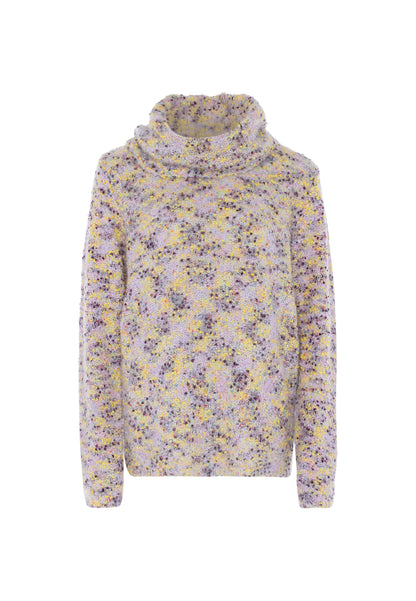TANUNA women's sweater