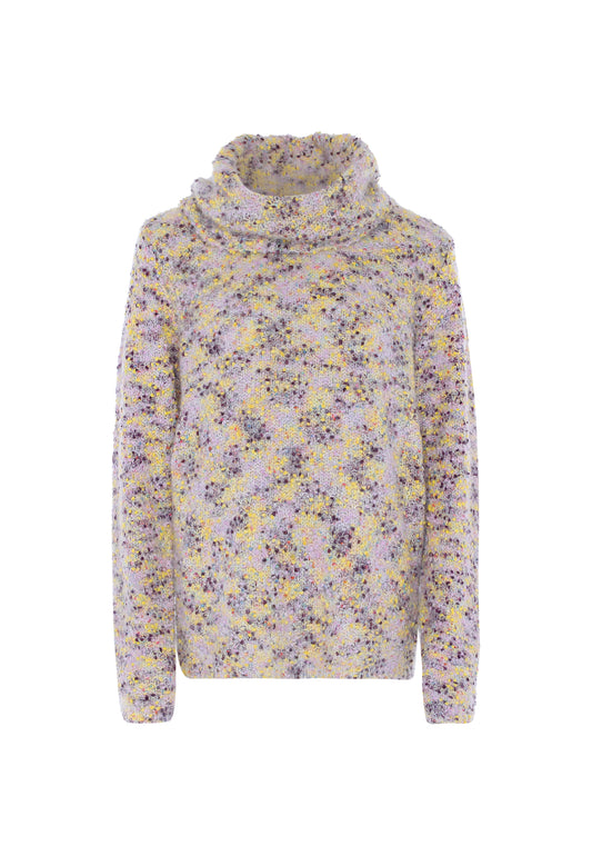 TANUNA women's sweater