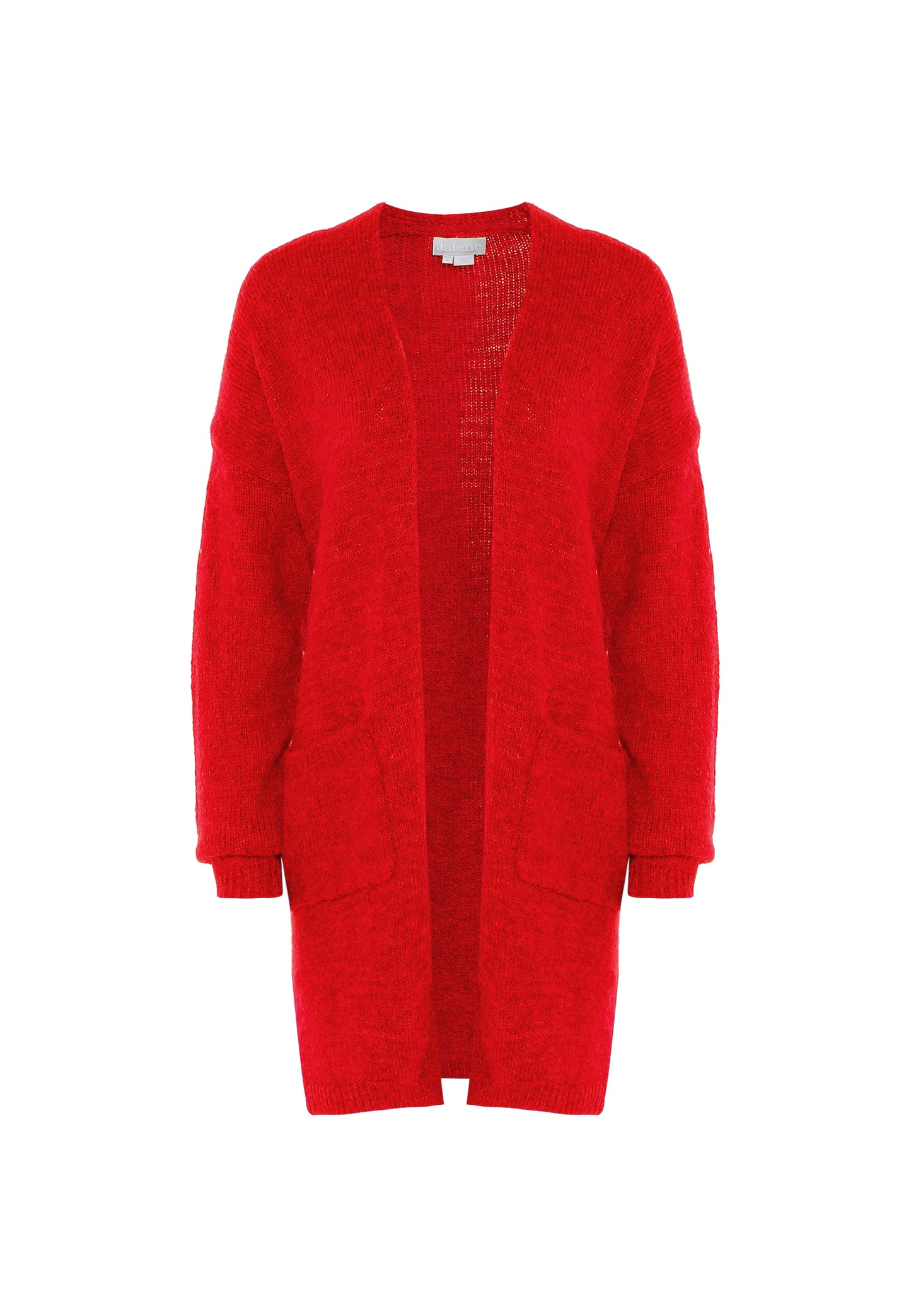 Jalene women's sweater