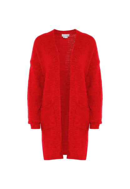 Jalene women's sweater