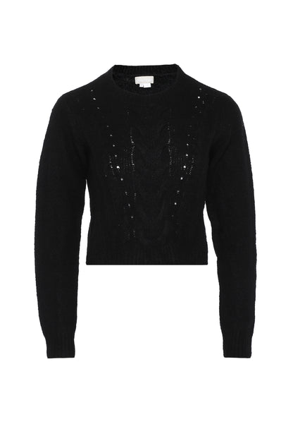 Jalene women's sweater