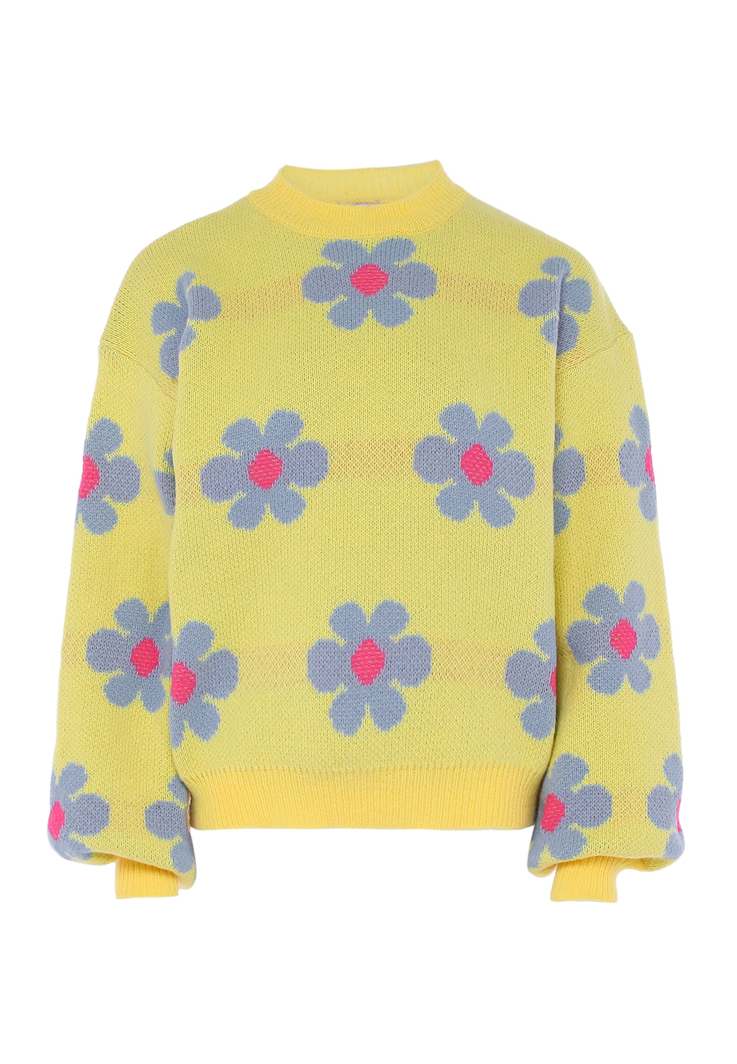 Sookie women's sweater