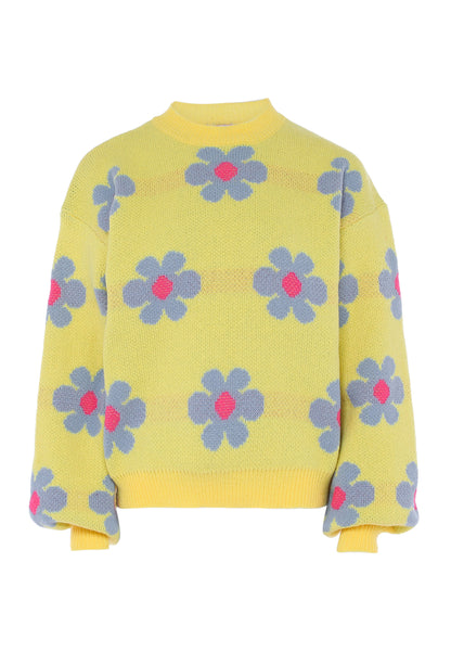 Sookie women's sweater
