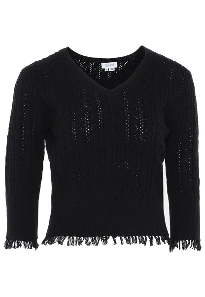 caneva women's sweater
