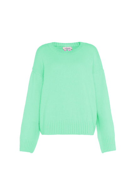 aleva Women's Sweater