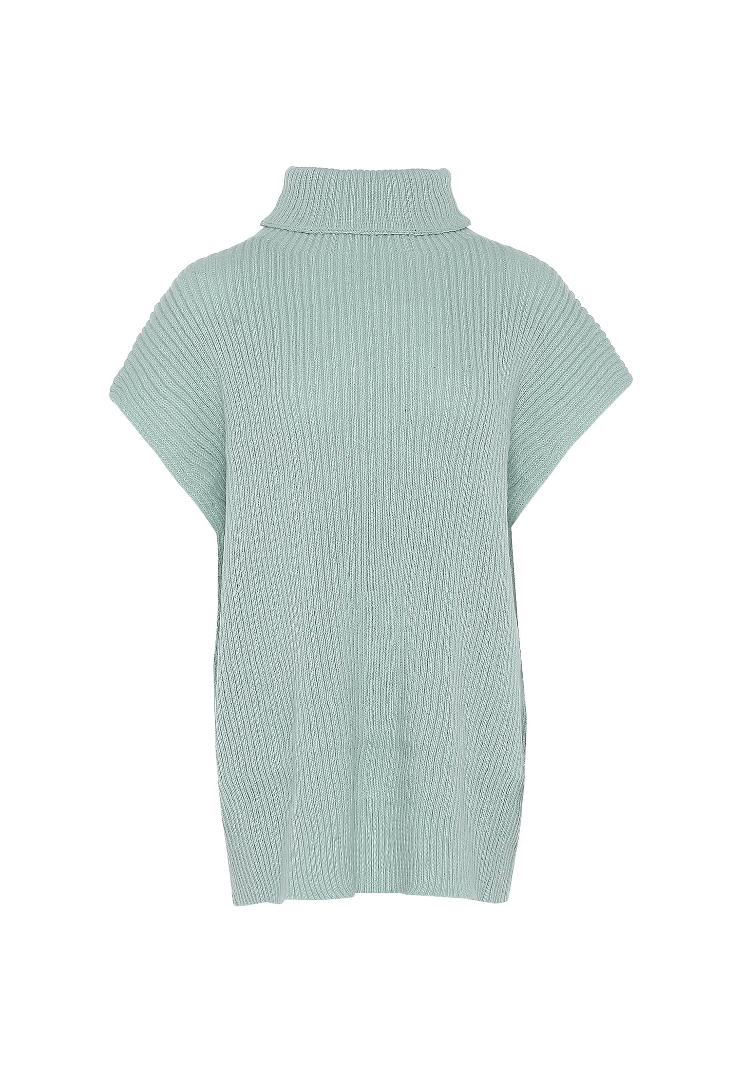 blonda women's sweater