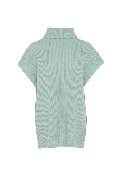 blonda women's sweater