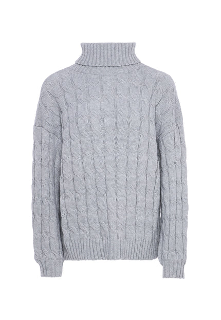 aleva Women's Sweater