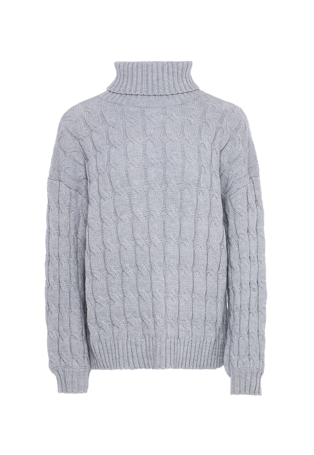 aleva Women's Sweater