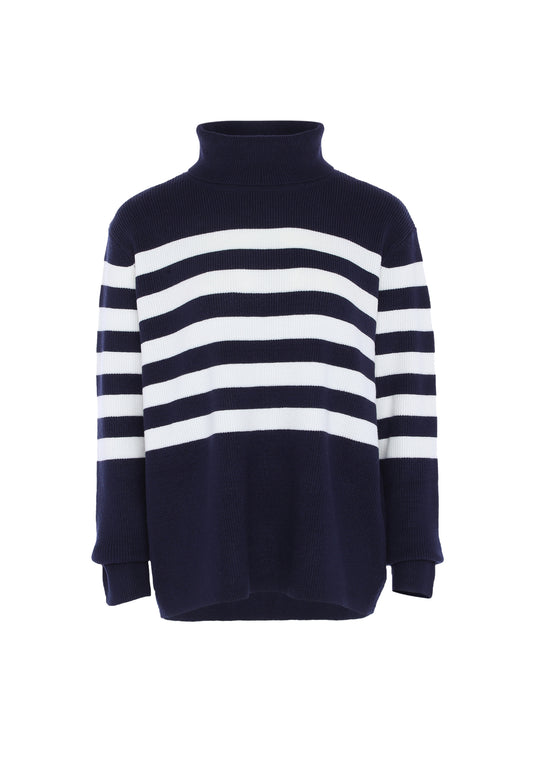 bridgeport women's sweater
