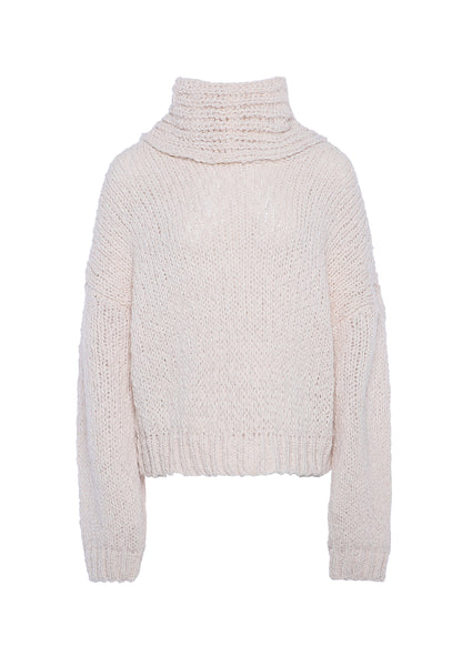 ebeeza damski sweter