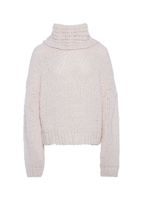 ebeeza damski sweter