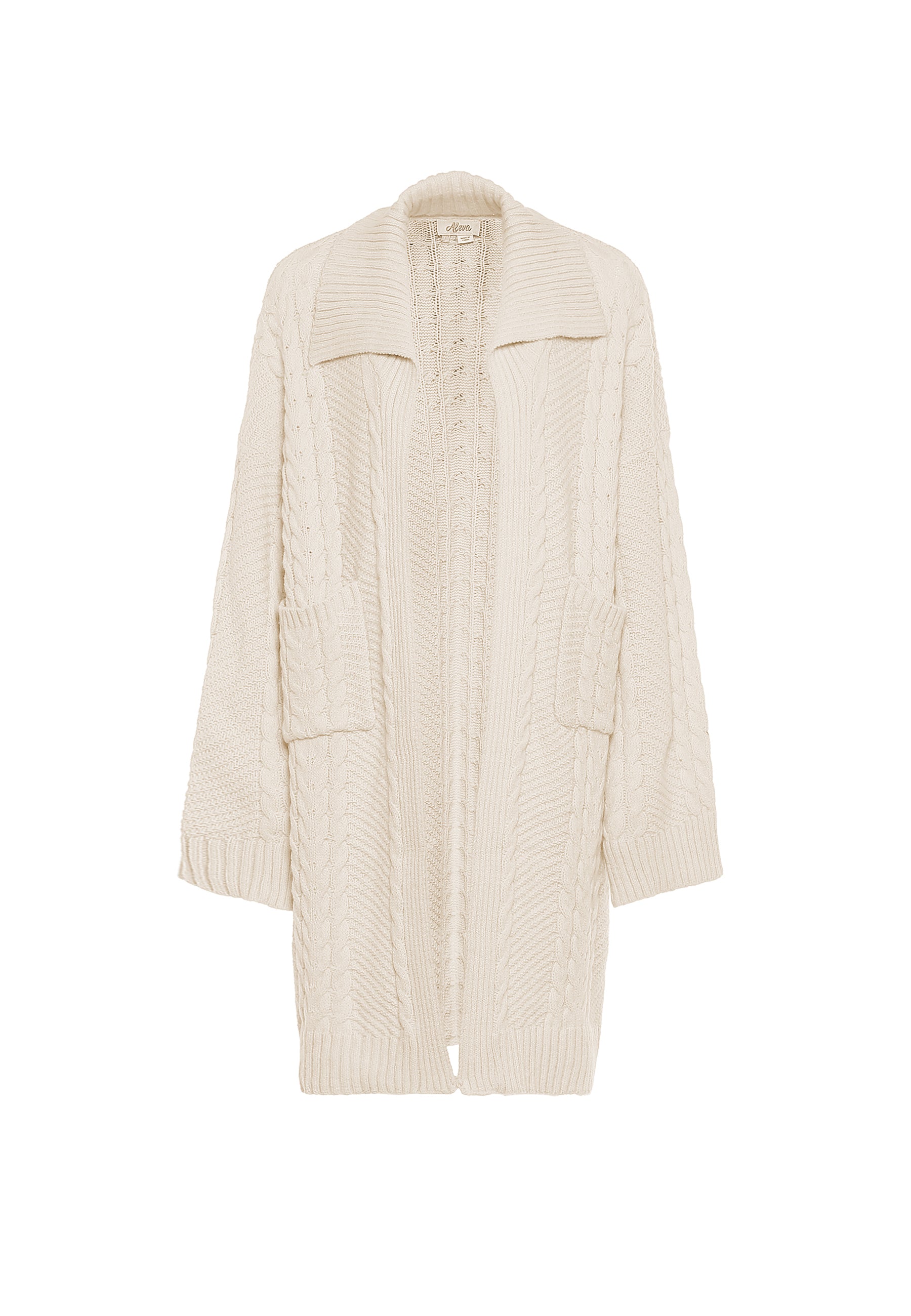 Off-White