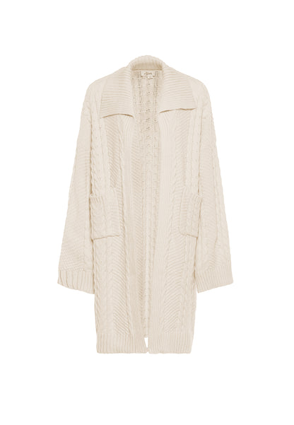 aleva women's sweater