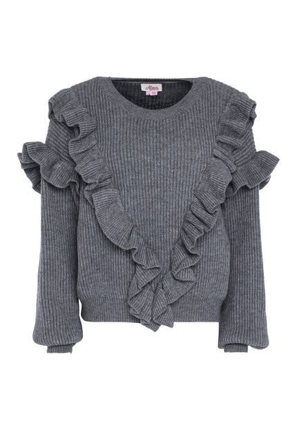 aleva Women's Sweater