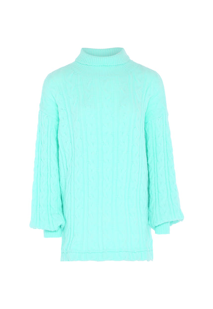 aleva Women's Sweater